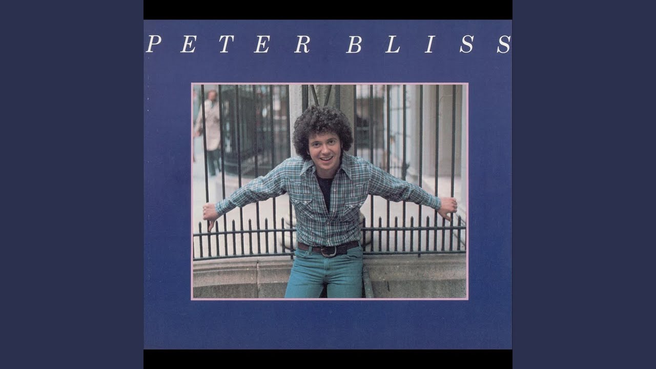 Watch Tonight on YouTube Watch Tonight on YouTube
