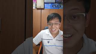 Mag-ingat sa mga scammer gaya neto, ingatan ang perang pinaghirapan ninyo by Jeep Doctor PH 10,951 views 5 days ago 8 minutes, 56 seconds