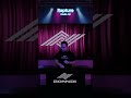 Reactive (Monophase, Korolova) &amp; Rapture (Va Mo La Remix) (Nadia Ali)