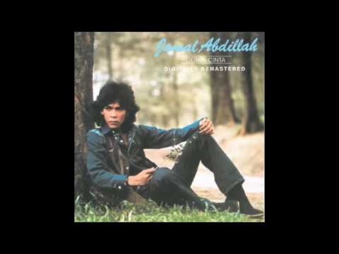 Jamal Abdillah - Kereta Baru
