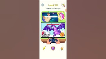 dop 3 level 701#viralshorts #subcribers