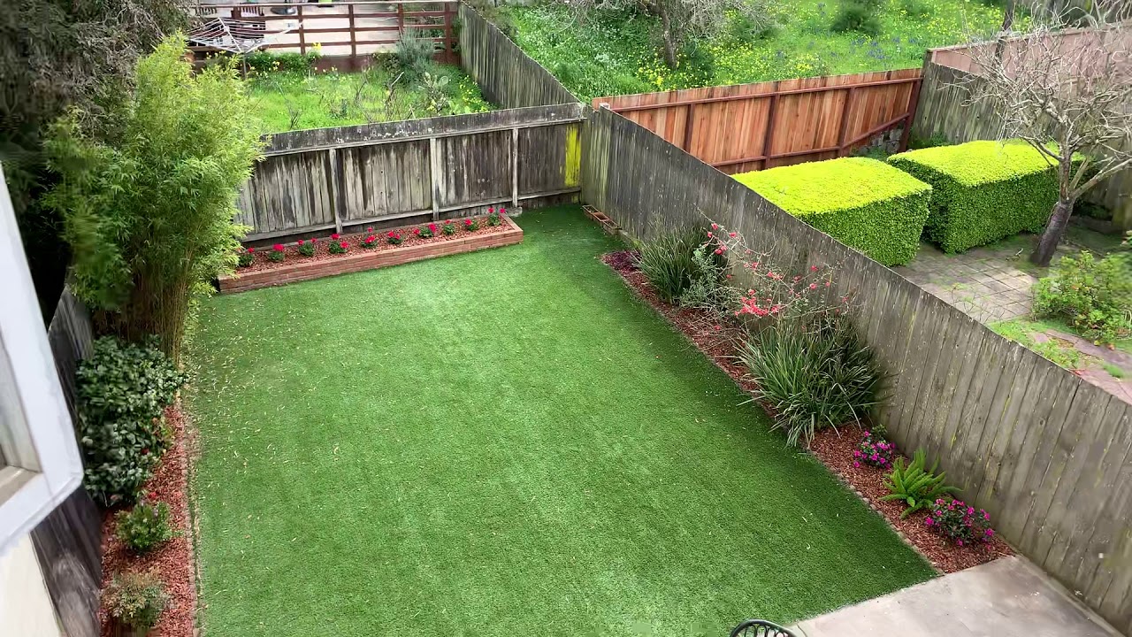 Buyer Preview 466 26th Avenue, San Francisco, CA Richmond District