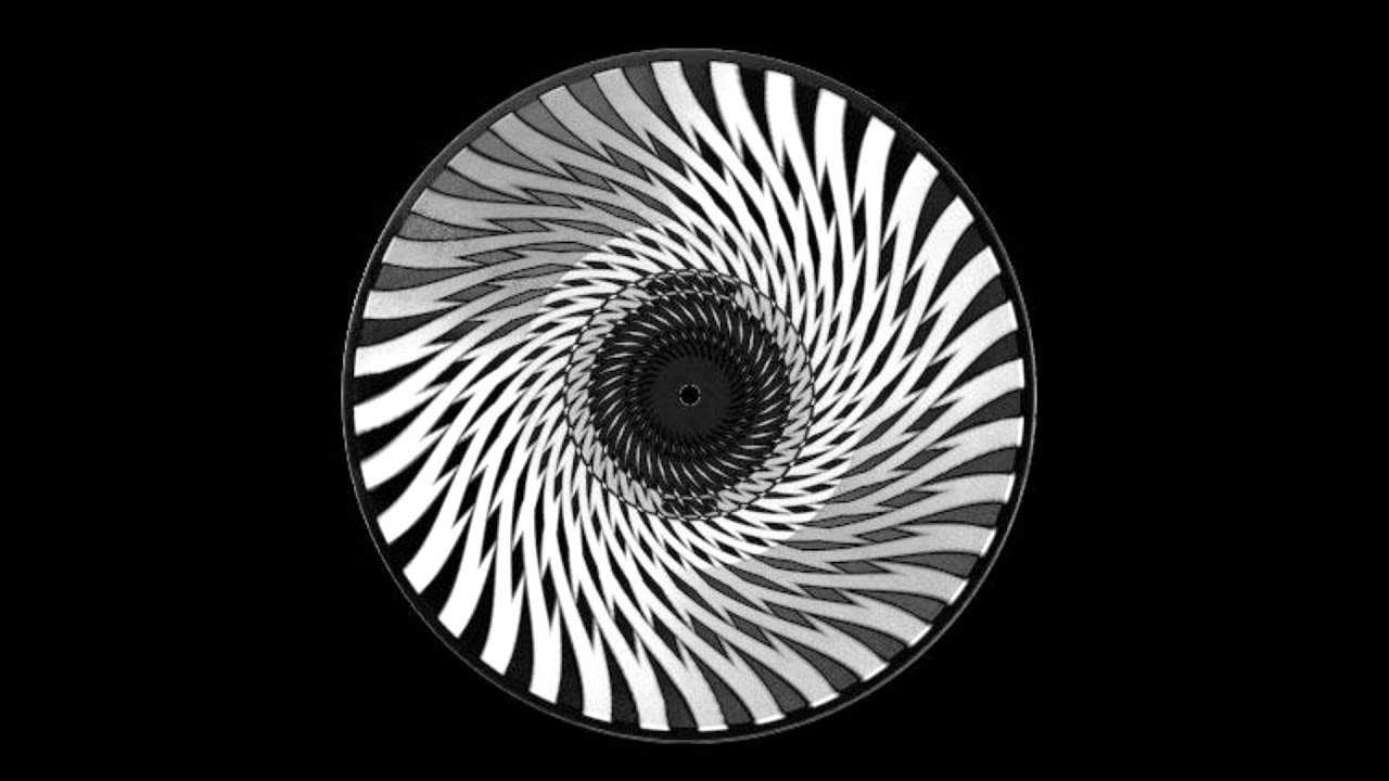 Guarda B2R - Desinstruction Massive hardtek son 2 teuf su YouTube Guarda B2R - Desinstruction Massive hardtek son 2 teuf su YouTube