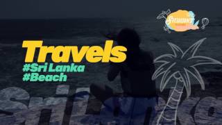 Travels Channel by ae-rocket | VideoHive - After Effects Templates