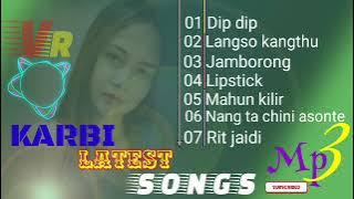 Karbi Latest Songs | Karbi Mp3