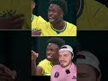 Brazil’s Next Superstar Vini Jr. Has Arrived #Soccer #brazil #vinijr #fifa #fifaworldcup
