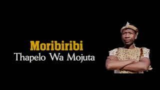 Thapelo Wa Mojuta - Moribiribi Touch ( Official Audio )
