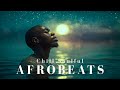 Kwasa | Emotional Afrobeat Vibes – Relaxing &amp; Soulful Chill Mix Mp3 Song