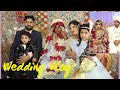 Qubool hai  best wedding  best wedding vlog 202324 part2