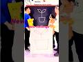 Chanel X Shiny Viral TikTok Song | New Trend / New Amazing Challengese #shorts #magic #tiktok #trend
