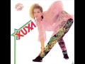 Xou Da Xuxa 1986 - ( Disco Completo )