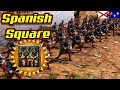 Is this card actually good?? Spanish Fast Industrial bow pike!!!