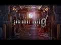Zombies On A Train!
