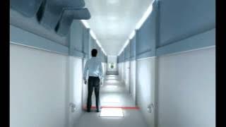 Download lagu AXA Health Expert