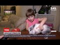 Новини України: як домашні тварини допомагають дітям ставати більш відповідальними
