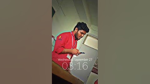 #class #room #activity #vignan #lara #2023 #shorts