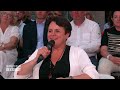 DIDIER MOREAU BUSINESS CLUB DE L'OUEST