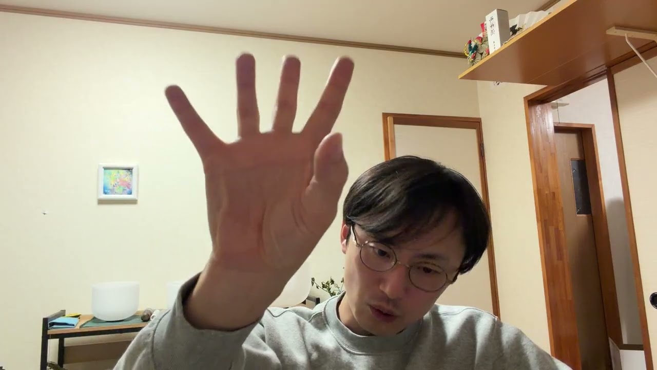 【宇宙メッセージ✨】目まぐるしい宇宙スピードで私たちはどう生きていけばいいのか 〜安心を確認する銀河ギターヒーリング〜