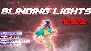 BLINDING LIGHTS ❤️THE WEEKND⚡ROG 3❤️SAMSUNG,A3,A5,A6,A7,J2,J5,J7,S5,S6,S7,59,A10,A20,A30,A50,A70