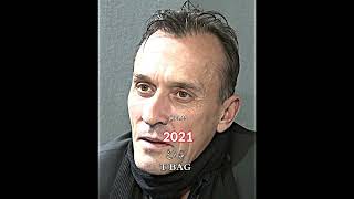 Prison Break ممثلين بريزون بريك في 2022  !! (ماراح تصدق وش صار لمايكل )