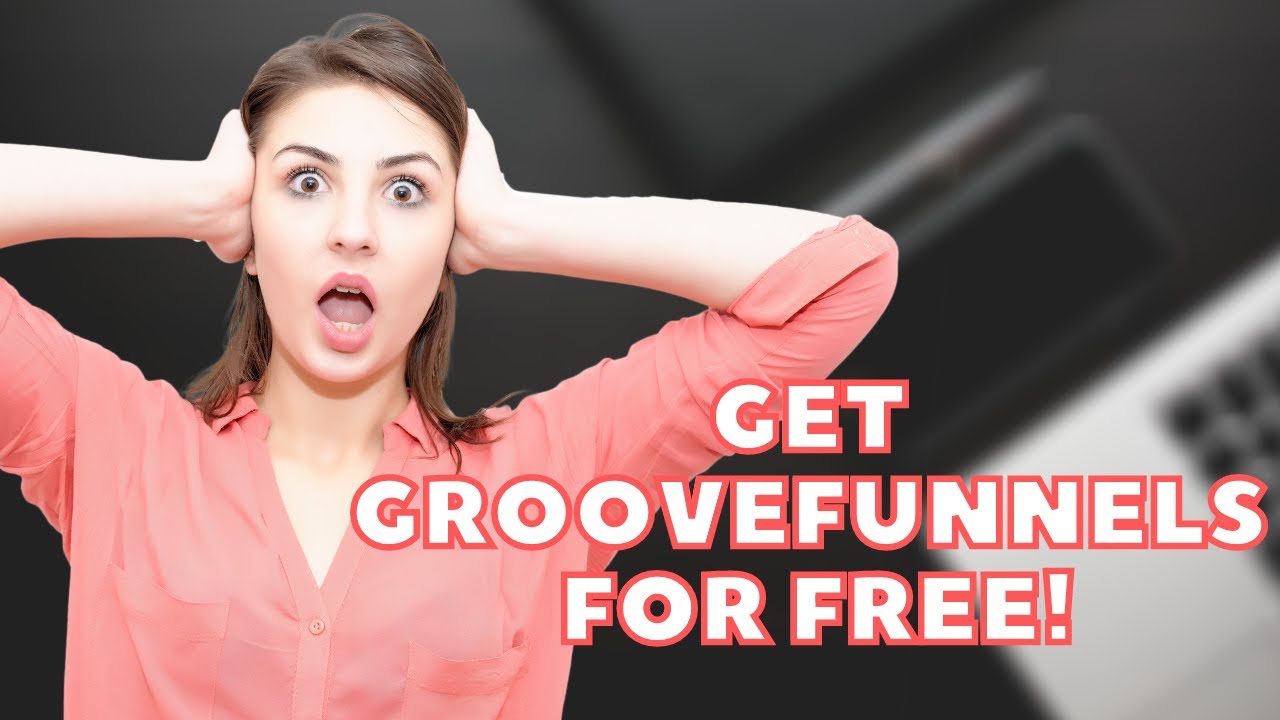 GrooveFunnels Free Lifetime Deal Versus Clickfunnels