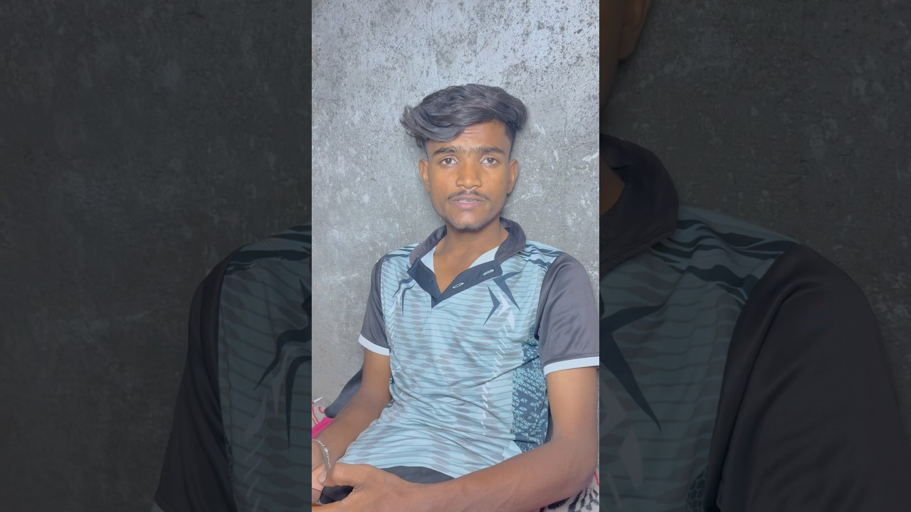 मतलब कुछ भी 😂🤣 