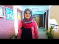 أغرب حالات الثانوية العامة التحدى سبب النجاح أغرب حالات الثانوية العامة التحدى سبب النجاح