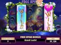 Handmade Fully Working Slot Machine and More Cool ...