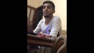 Ayıp Mıydı Sevmek Hasan Erkan