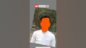 face ko gora Kare## autodesk photo editing ## SketchBook photo editing