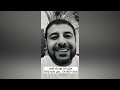 مش انت لوحدك اللي عندك ابتلاءات بس خلي بالك mp3