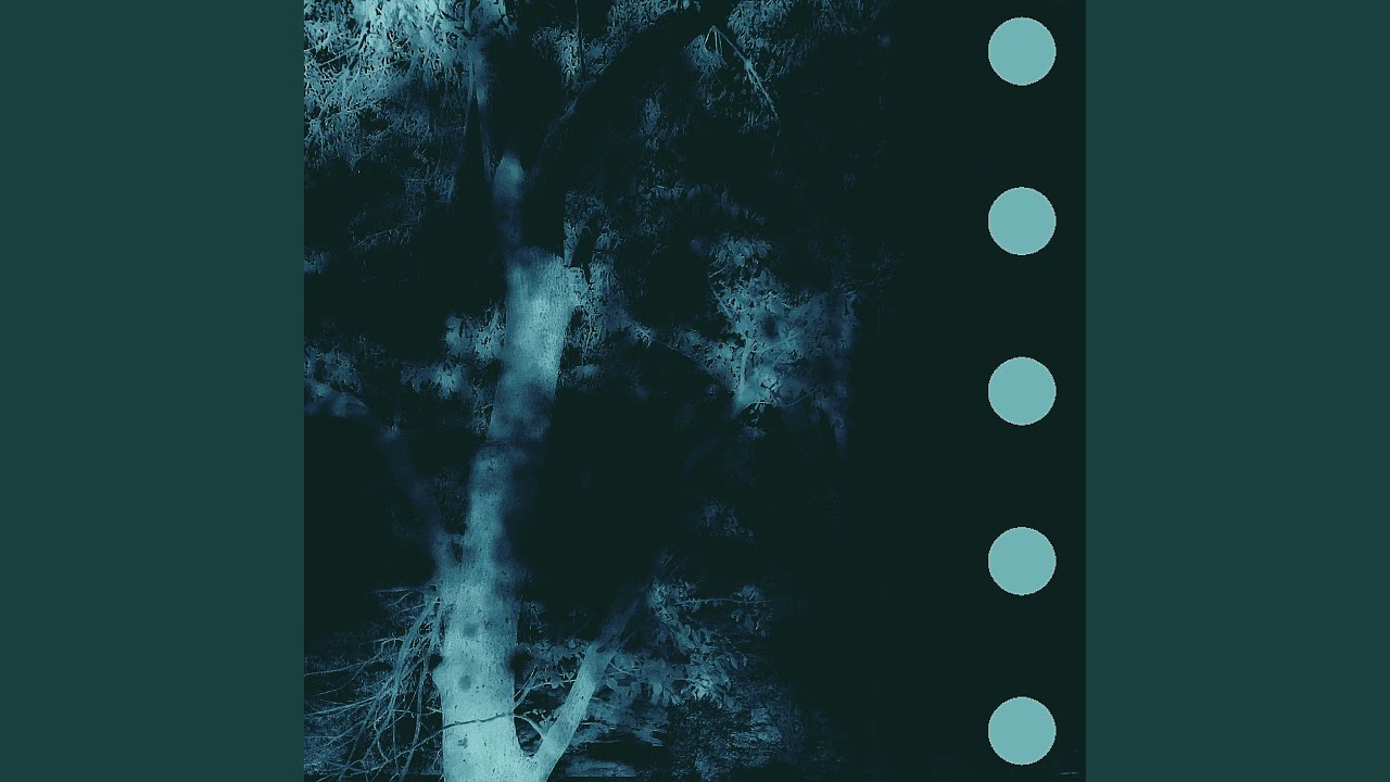 Falling Softly auf YouTube ansehen