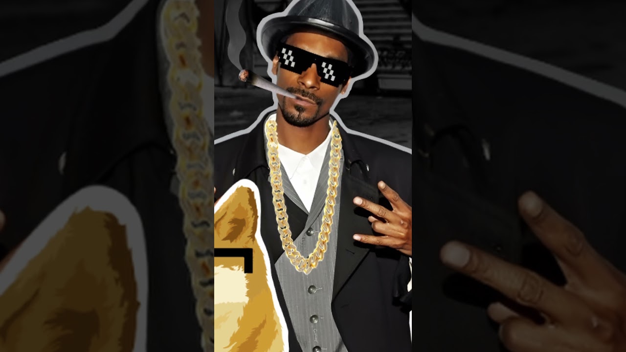 Thug Life Presale Live Sada!!