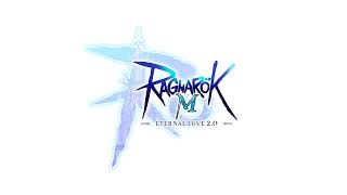 Ragnarok M: Eternal Love - Braves Come Come Come (Eternal Love Mix)