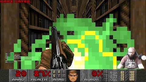 Highlight: The Modest Mapping Challenge (Requested by JarkWasTaken) (Multiple Authors) Day 5