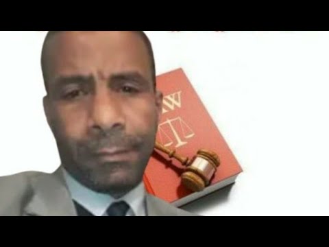 حجم سلطات القاضي الاداري في مجال العقود12 06 2021الرجوع إلى قناة يوتوب  