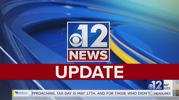 Pipeline operator says “normal operations” have resumed