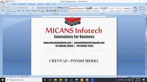 Pattern Reconfigurable Array Based on a Circularly-Polarized Antenna with- IEEE PROJECTS 2020-2021