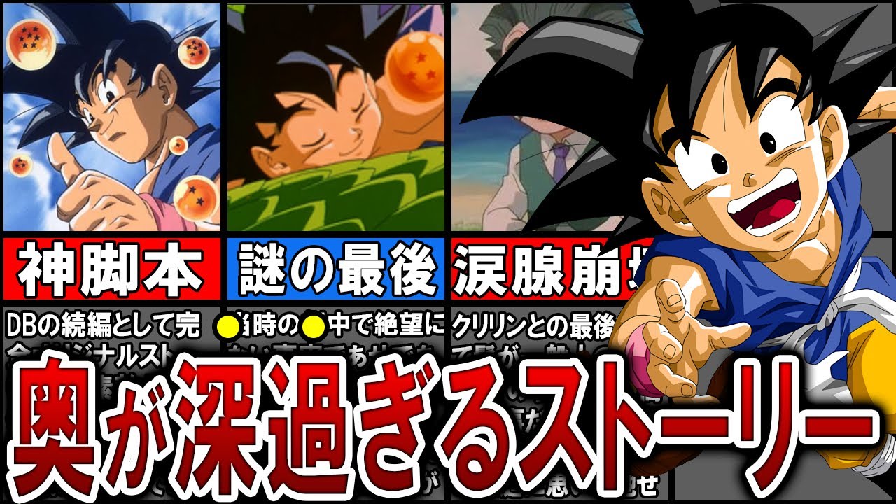 ドラゴンボールGT ひくぞーくん 29年前のドラゴンボールGTひくぞーくんを開封!! - YouTube