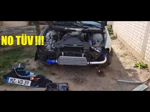 bmw-e39-turbo-project-car-failed-inspection!