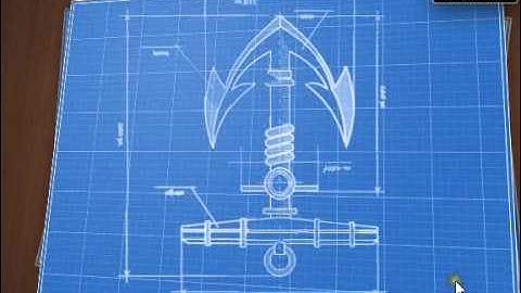 Blueprint 3D Episode 1 Part 2