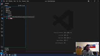 Exceptions in C