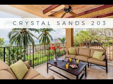 crystal-sands-203-in-langosta,-tamarindo-costa-rica-|-king-by-the-sea