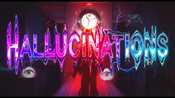 Week 10 Hallucinations Why AI Hallucinates — And What Smart Humans Do About It