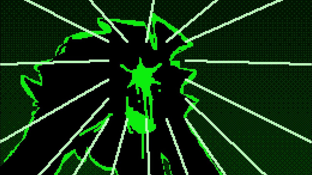 IT REPEATS IN MY HEAD