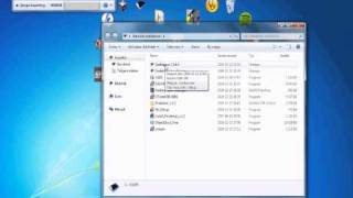 how to get deskspace for free
