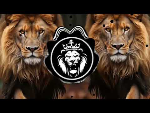 ALEX RUS дикая львица Slowed Reverb