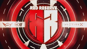 Rhime - Mega #RedRC Editing Submission (2/2)