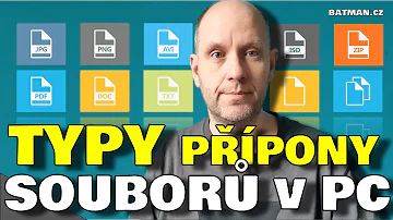 Jak využít techniku tvorby animací?