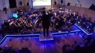 Download Lagu Sahara by Thierry Deleruyelle MP3